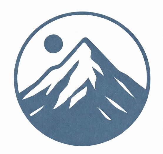 NM